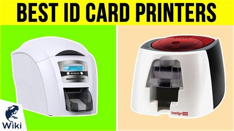 smart card printer near me|identity card printing near me.